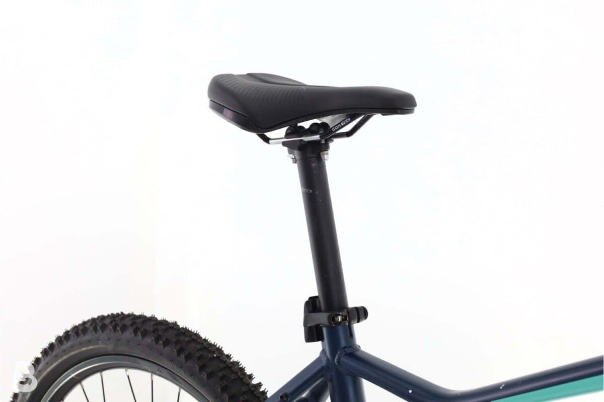 Bulls Bulls Aminga EVO 1 2022