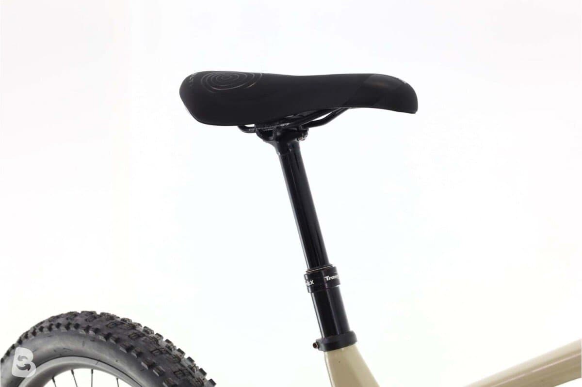 Cannondale Moterra NEO 2023