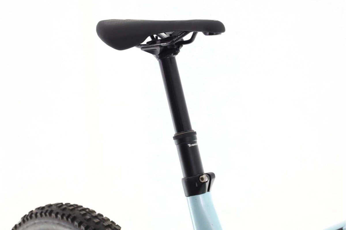 Bulls Bulls Sonic Evo AM2 2022