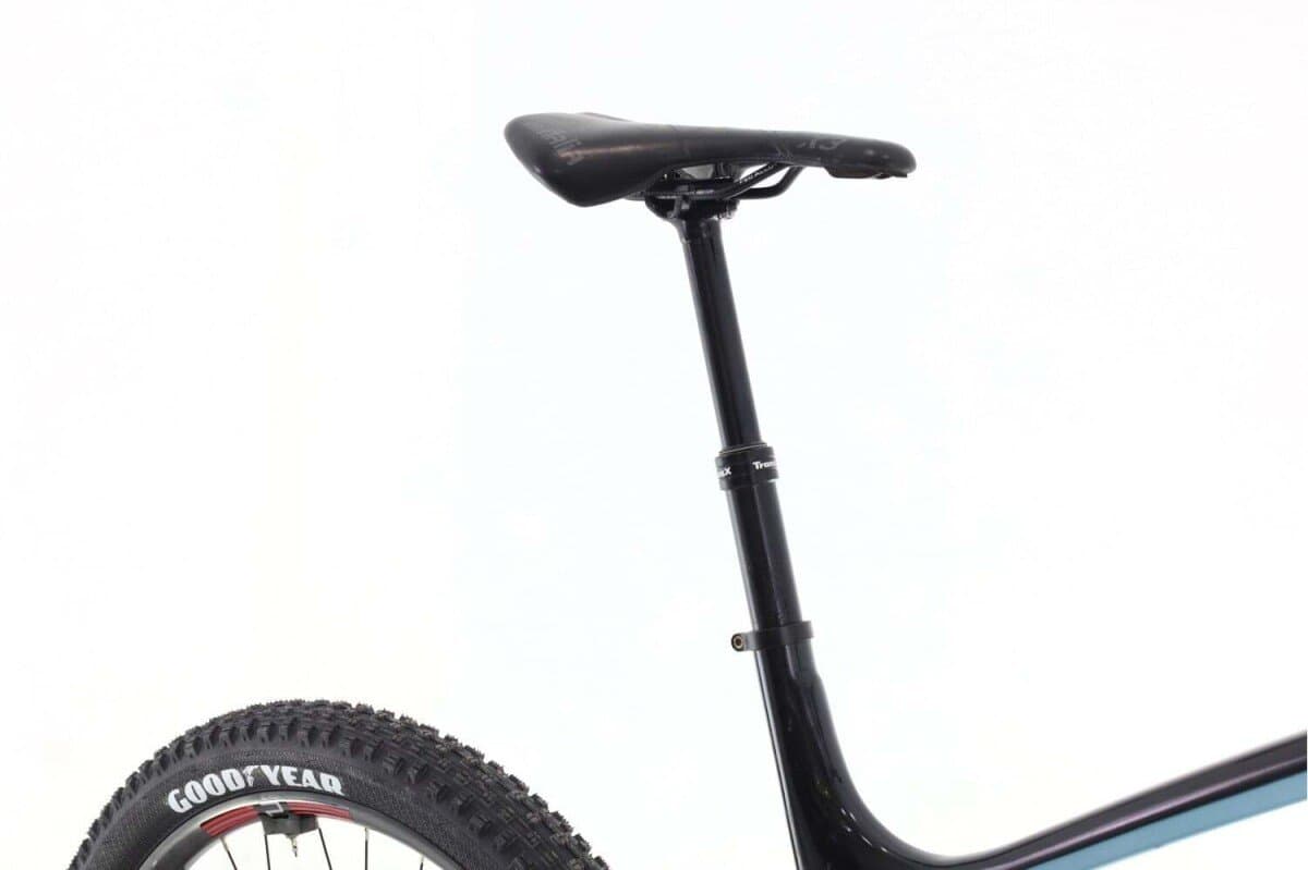 Corratec Corratec E-Power RS Pro Team XT 2023