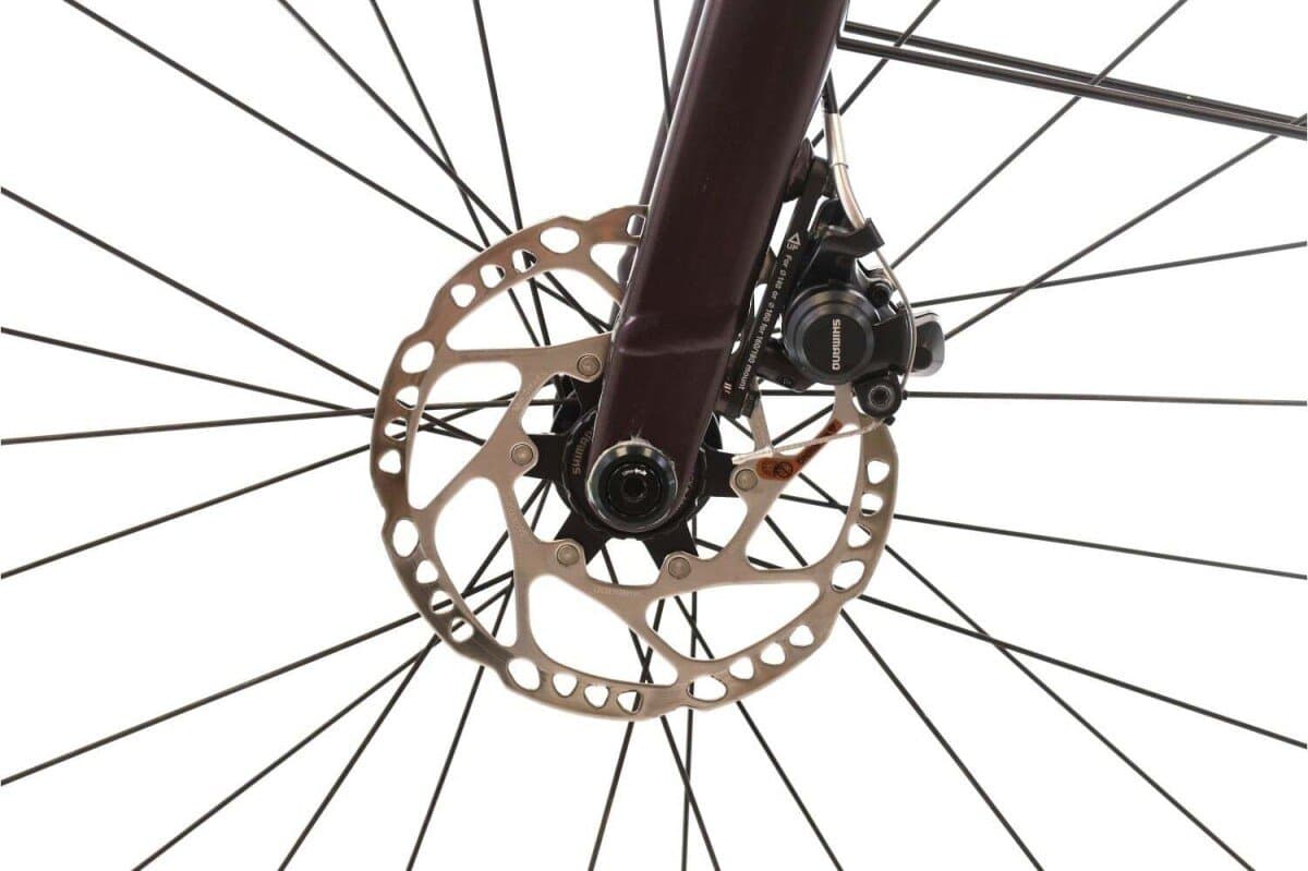 Scott Contessa Speedster Gravel 25 EQ 2023