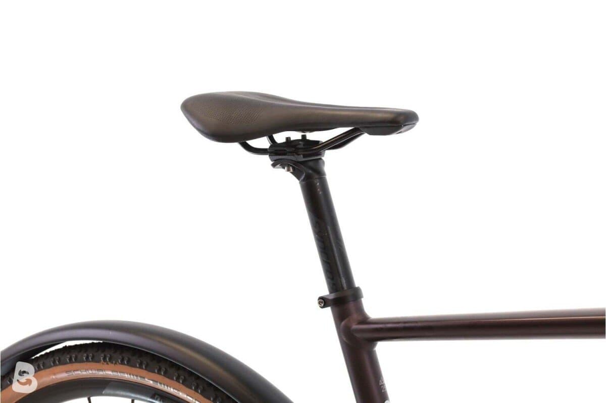 Scott Contessa Speedster Gravel 25 EQ 2023