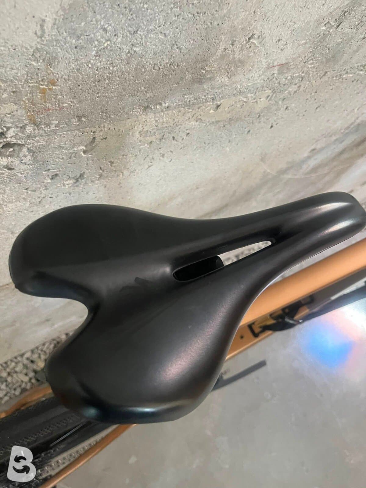 3T Exploro Primo Rival 1x11 2023