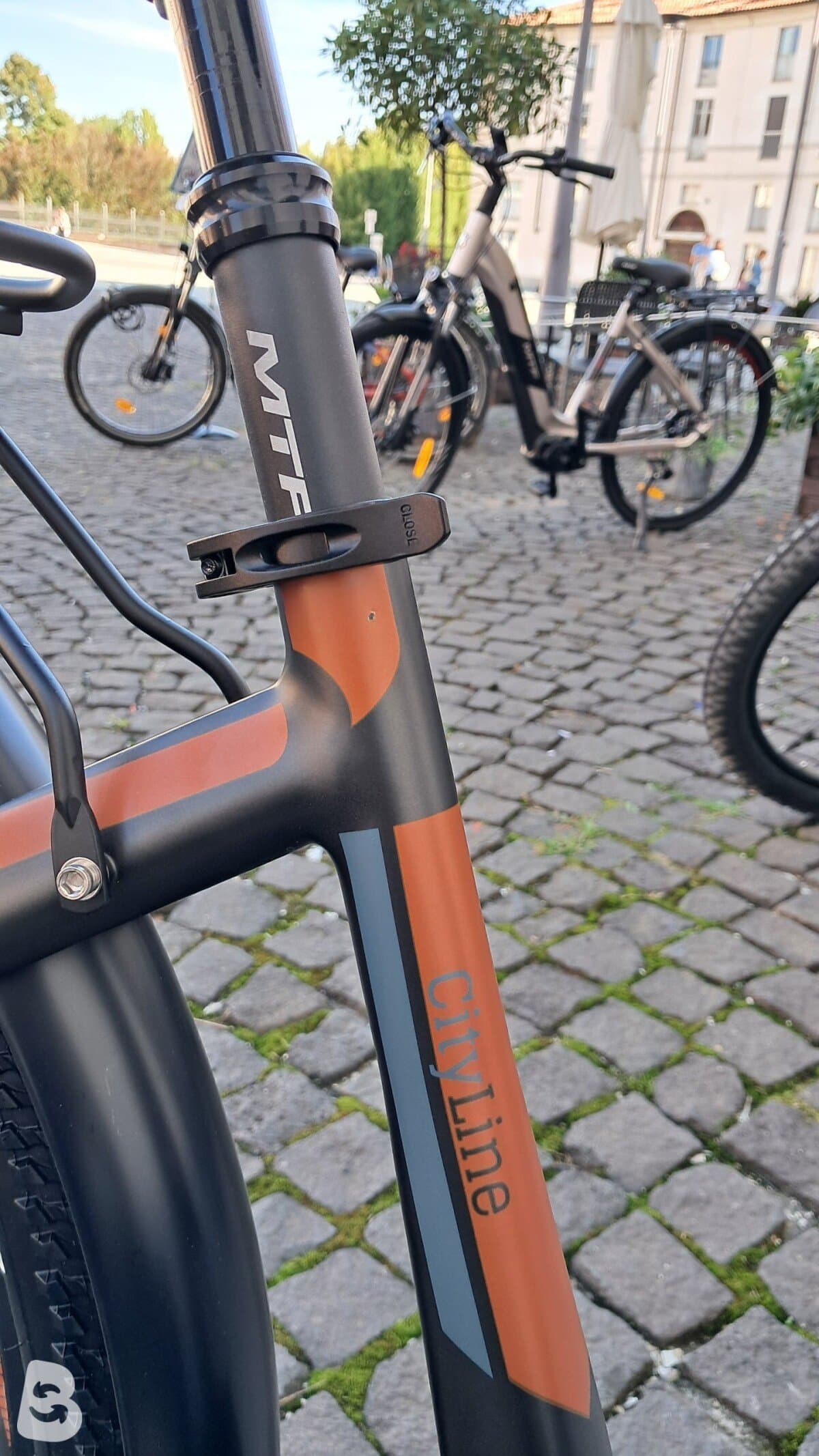 MTF TOUR 8.5 Allroad 2026