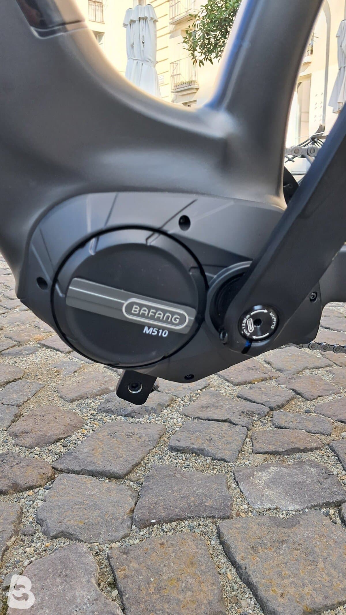 MTF TOUR 8.5 Allroad 2026