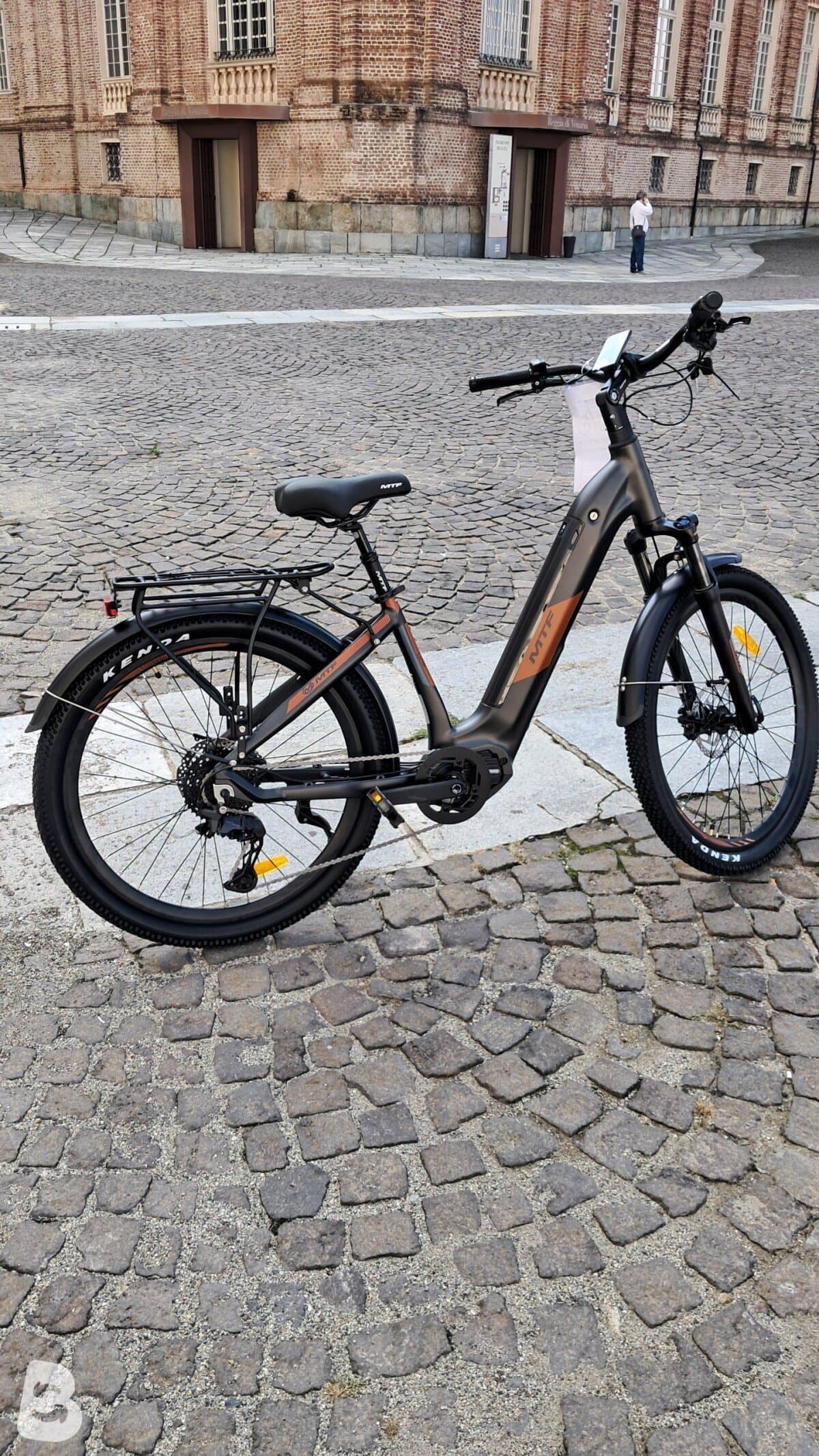 MTF TOUR 8.5 Allroad 2026