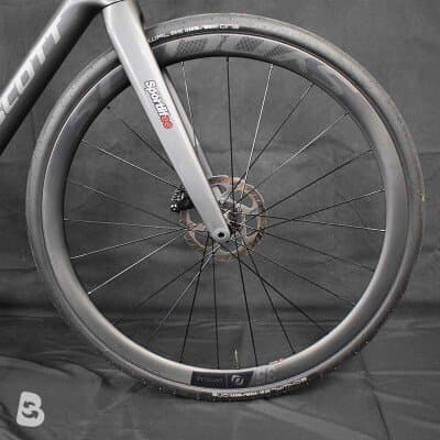 Scott Addict 30 2025