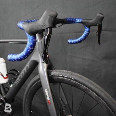 Scott Addict 30 2025