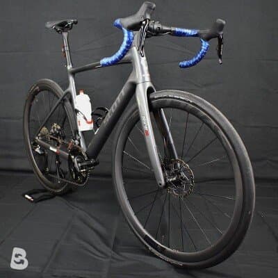 Scott Addict 30 2025