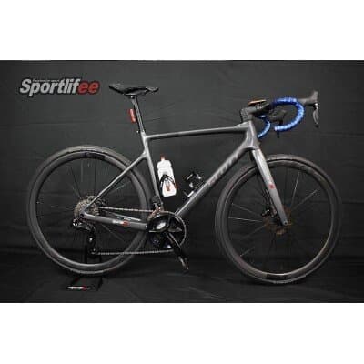 Scott Addict 30 2025