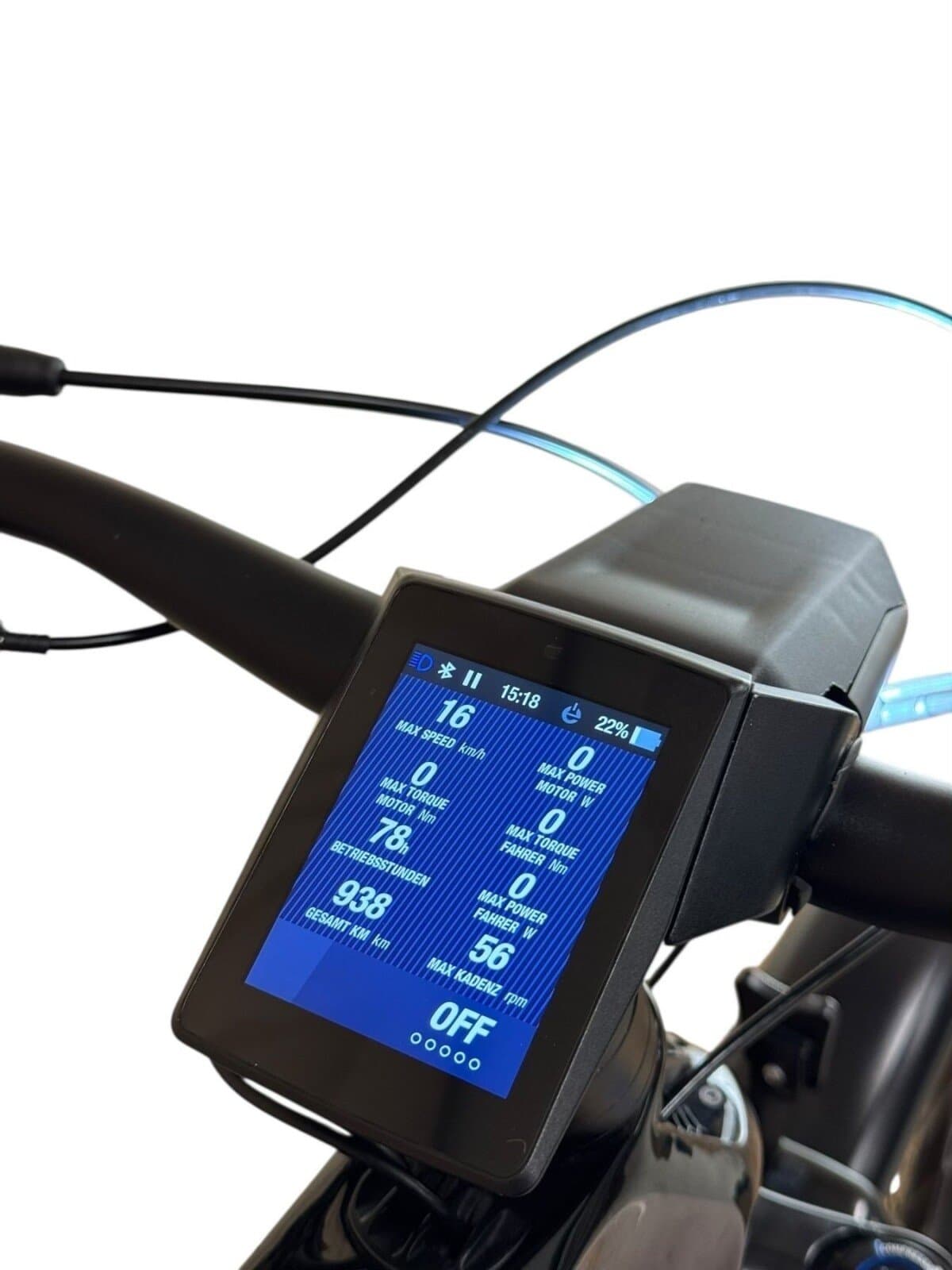 Haibike Xduro Adventr FS Carbon Shimano XT 2021