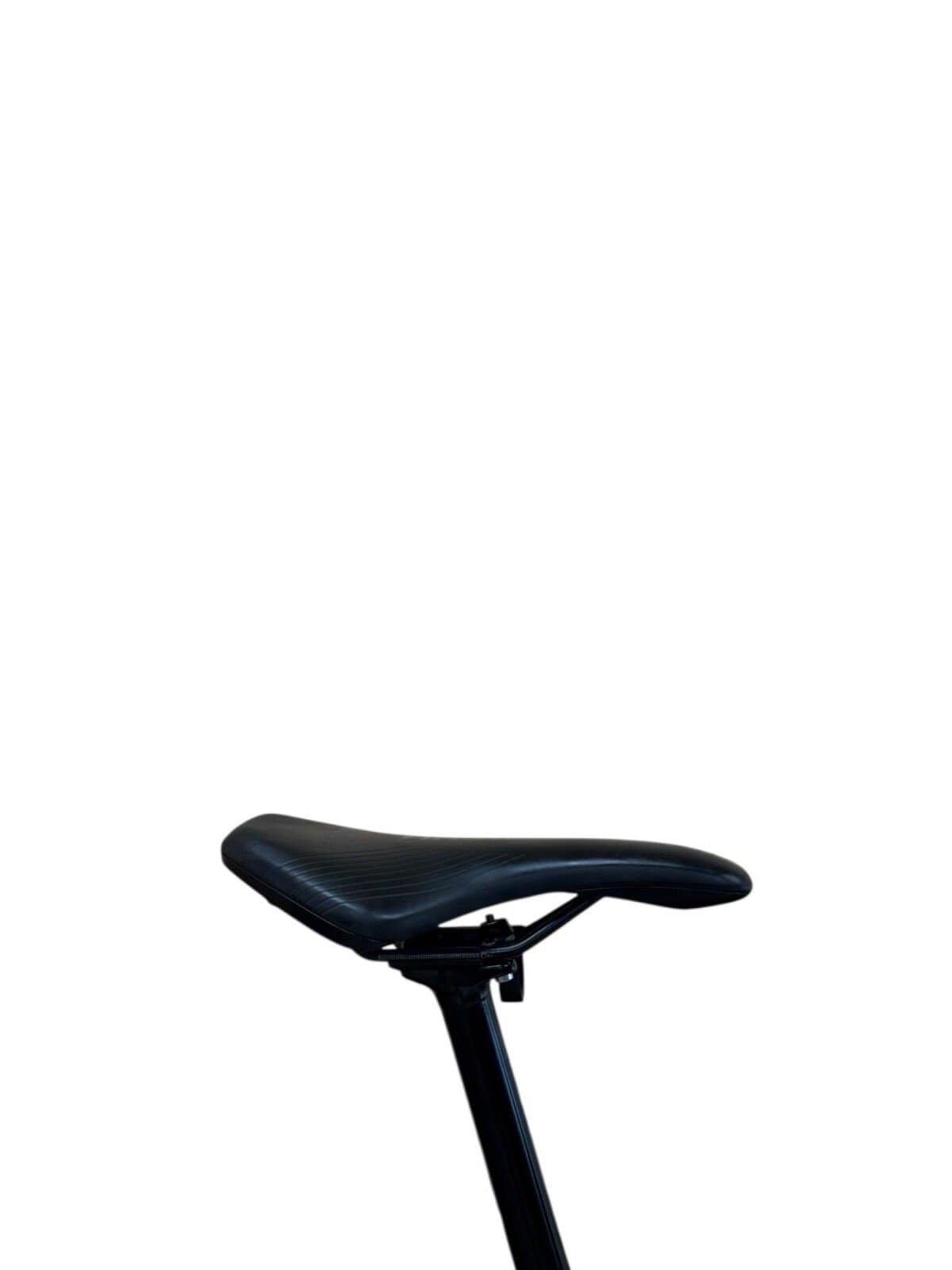 Haibike Xduro Adventr FS Carbon Shimano XT 2021