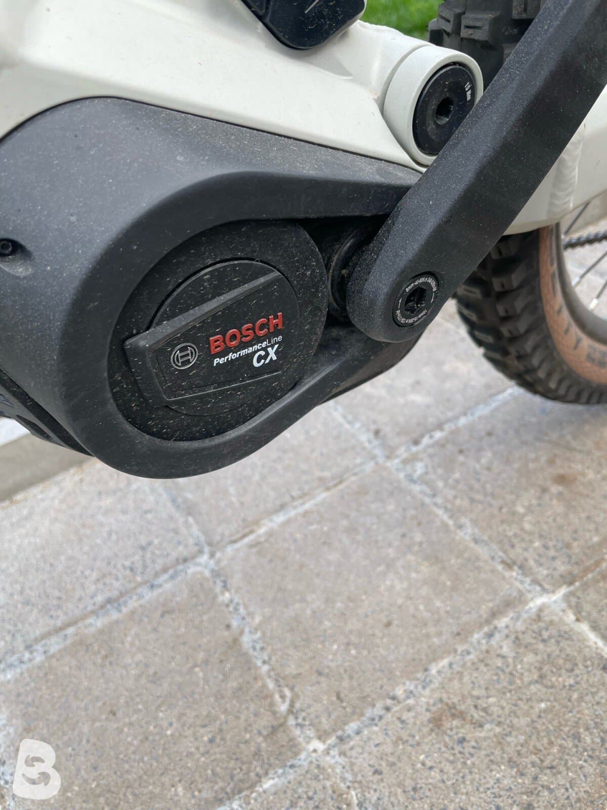 Bulls SONIC EVO AM 1 29/27.5 2024