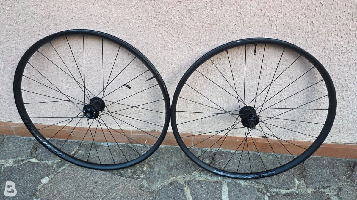 Trek Fuel Ex 9.8 eagle 90 gen.7 2026