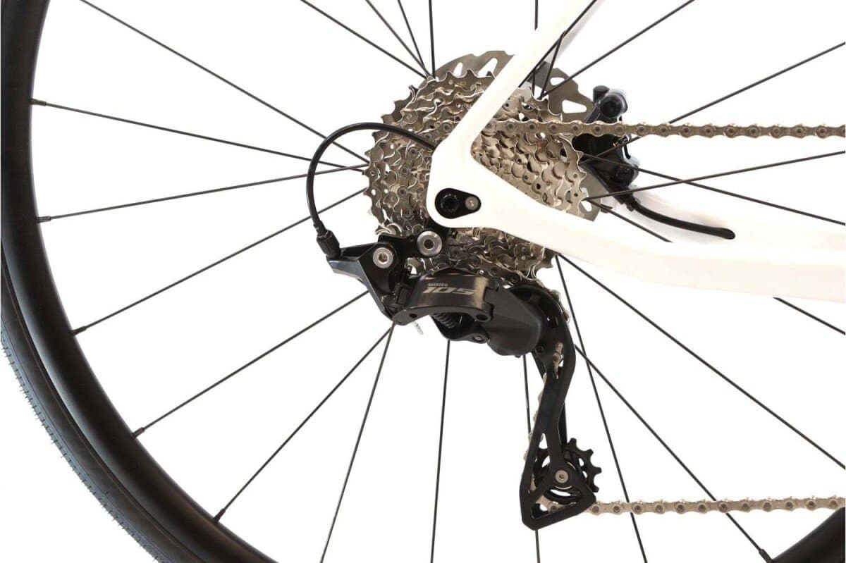 Eddy Merckx Eddy Merckx Mendrisio 2025