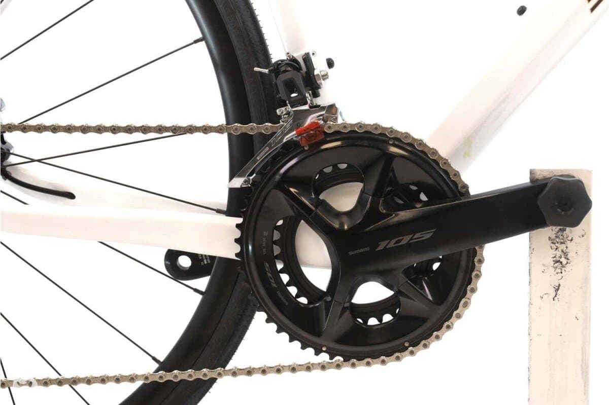 Eddy Merckx Eddy Merckx Mendrisio 2025