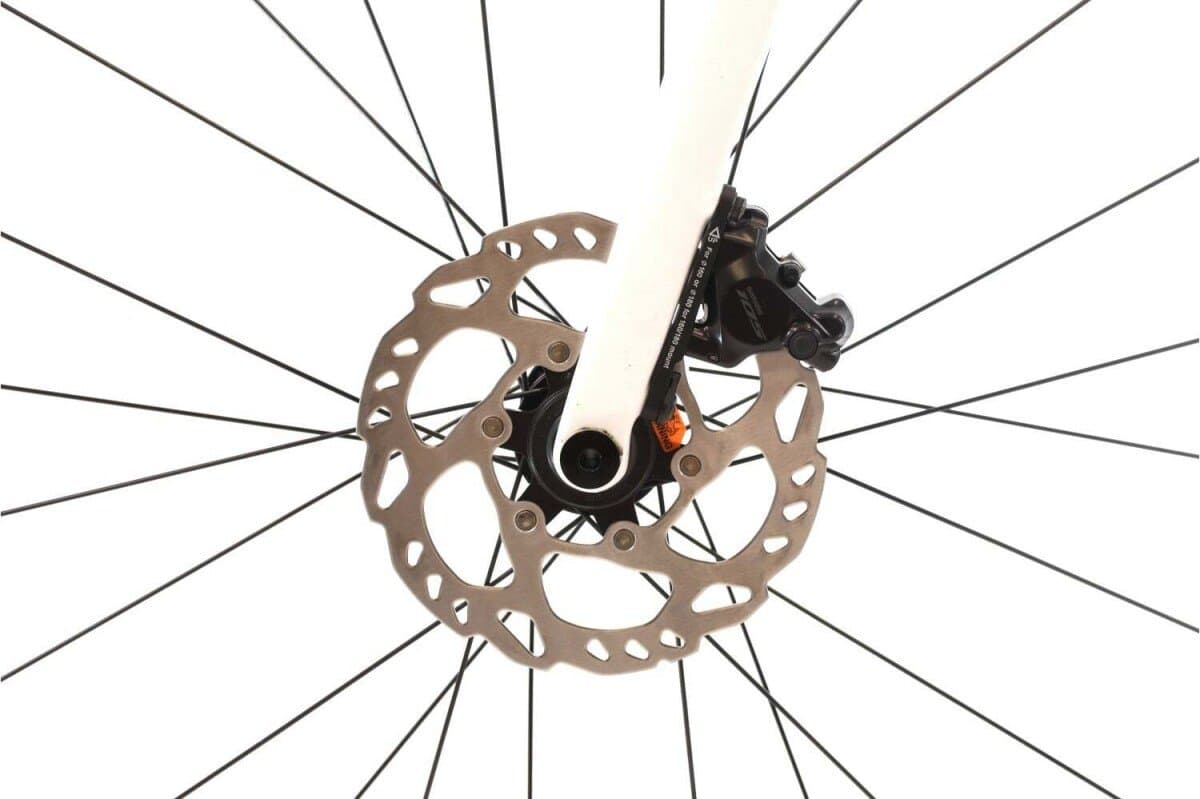 Eddy Merckx Eddy Merckx Mendrisio 2025