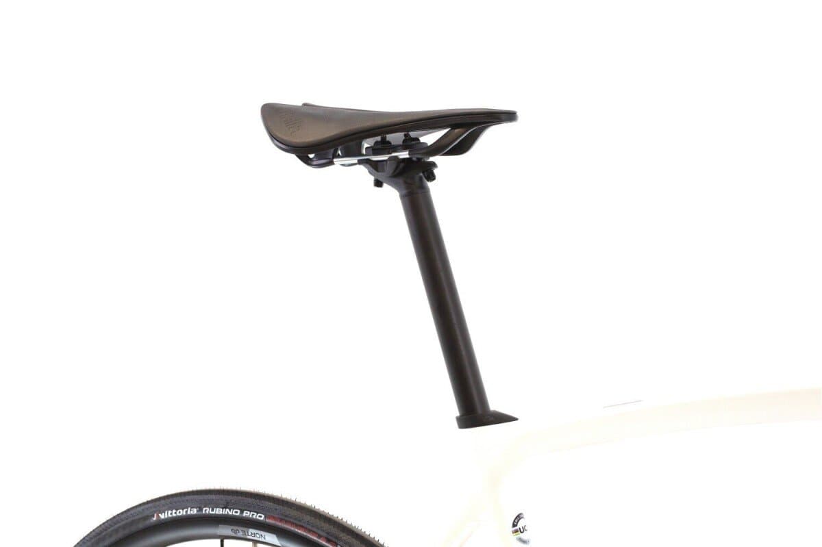 Eddy Merckx Eddy Merckx Mendrisio 2025