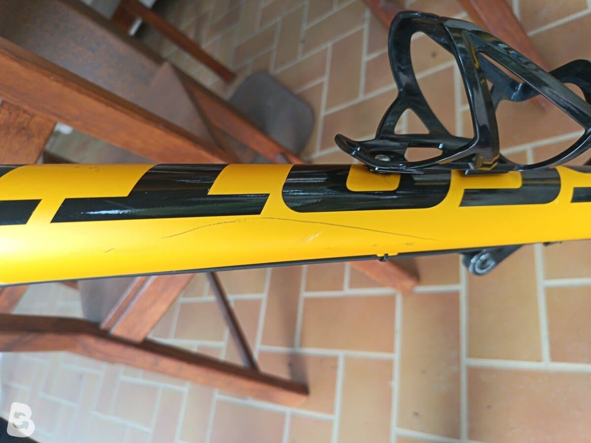 Scott Aspect 950 2024