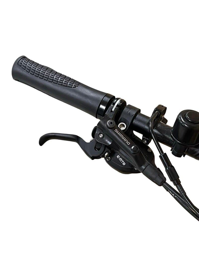 Scott Strike 930 Sram NX 2022