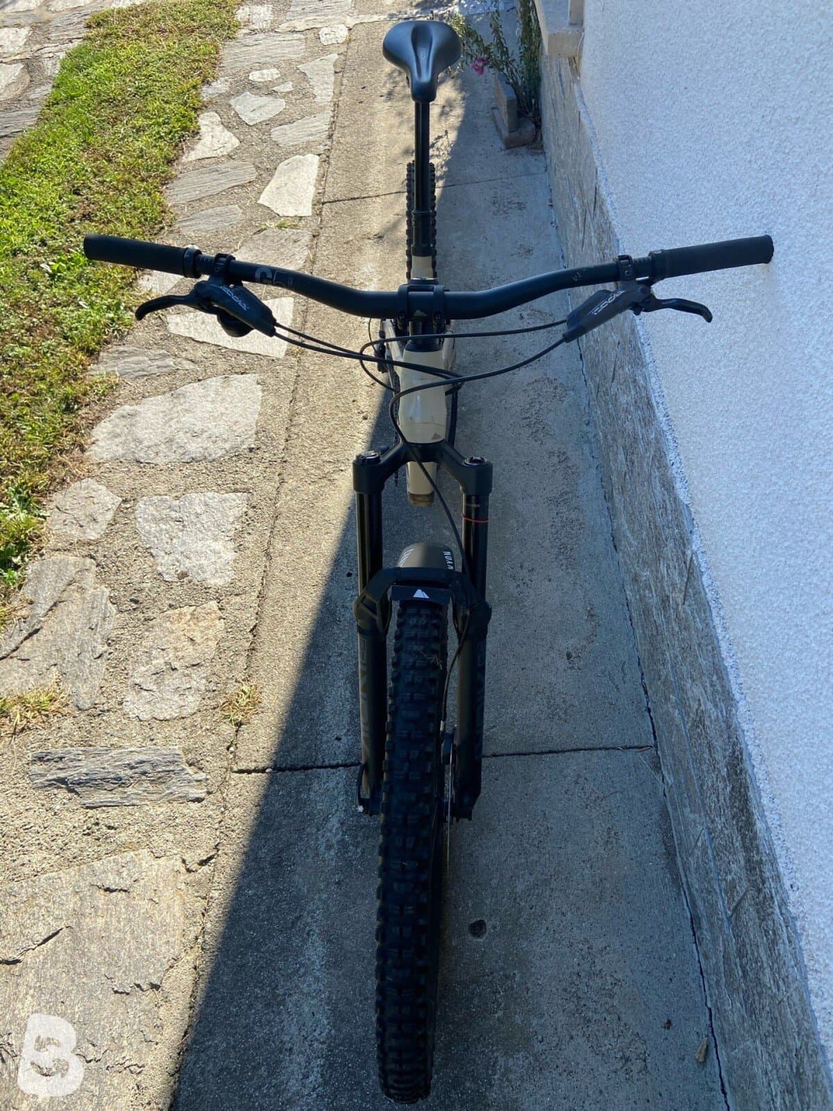 Canyon Spectral 29 AL 5 2023 2023