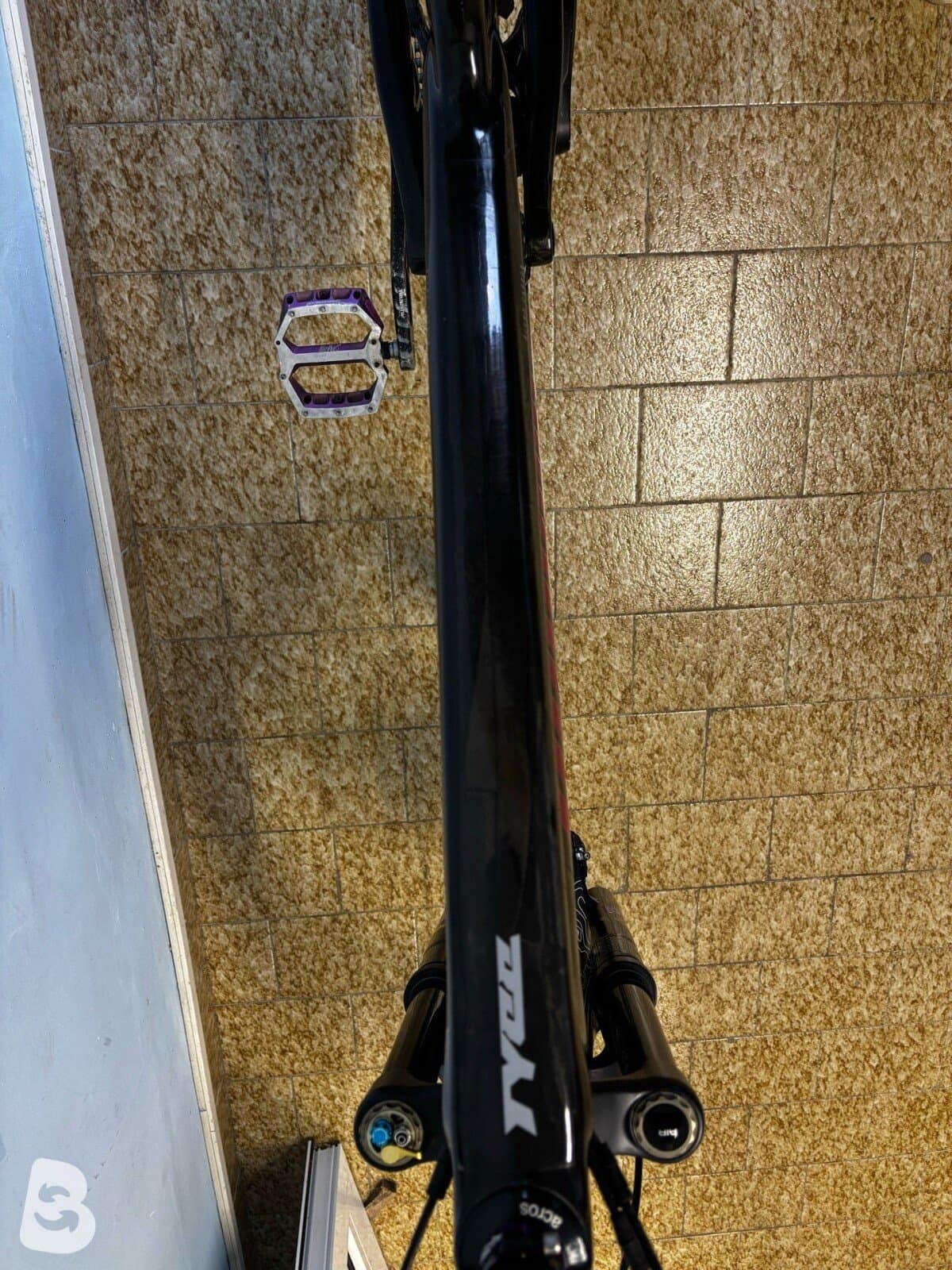 Propain Tyee Cf 29 2022