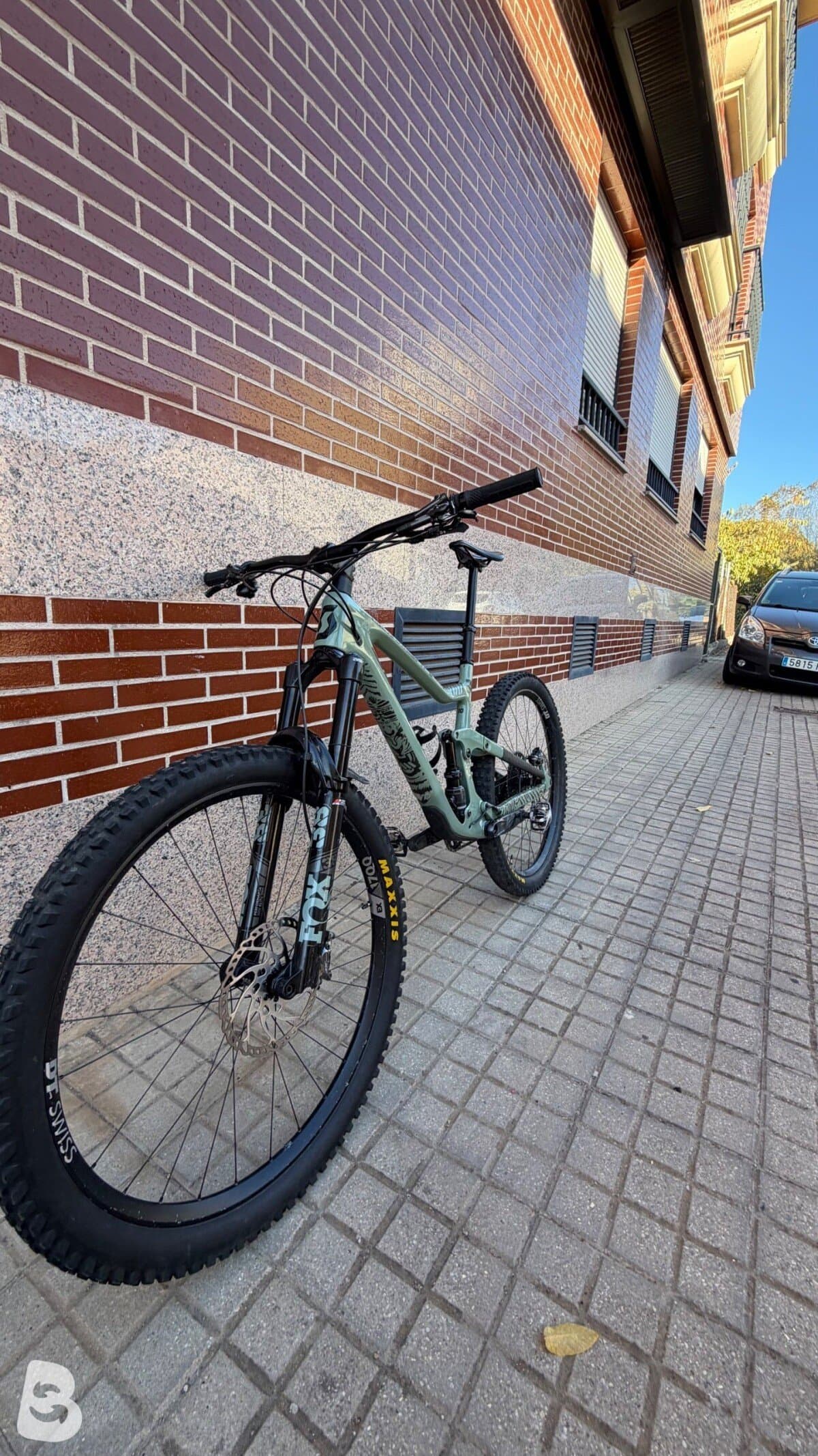 Scott Ransom 910 2021