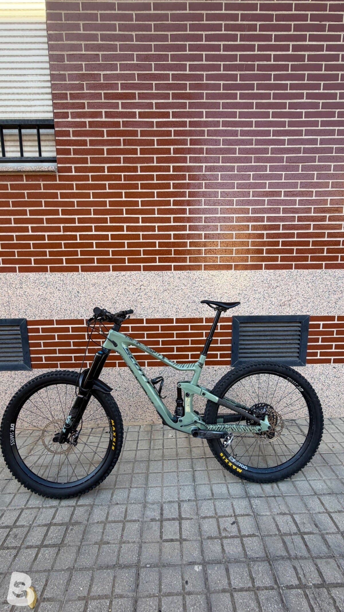 Scott Ransom 910 2021