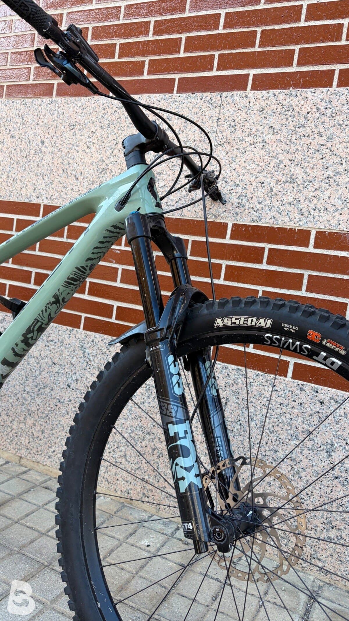 Scott Ransom 910 2021