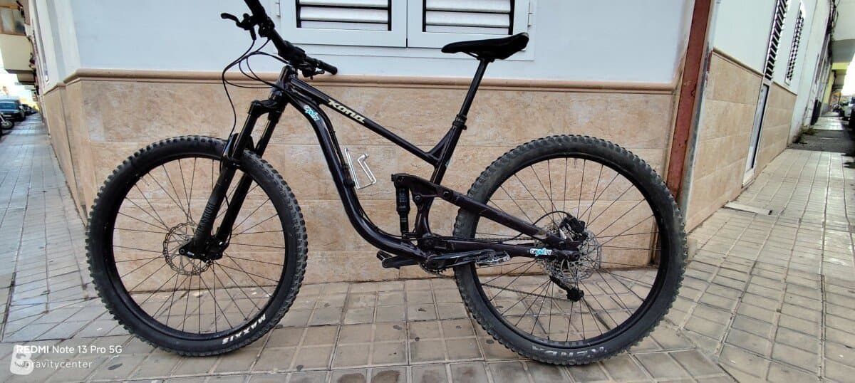 Kona Process 134 29 2022