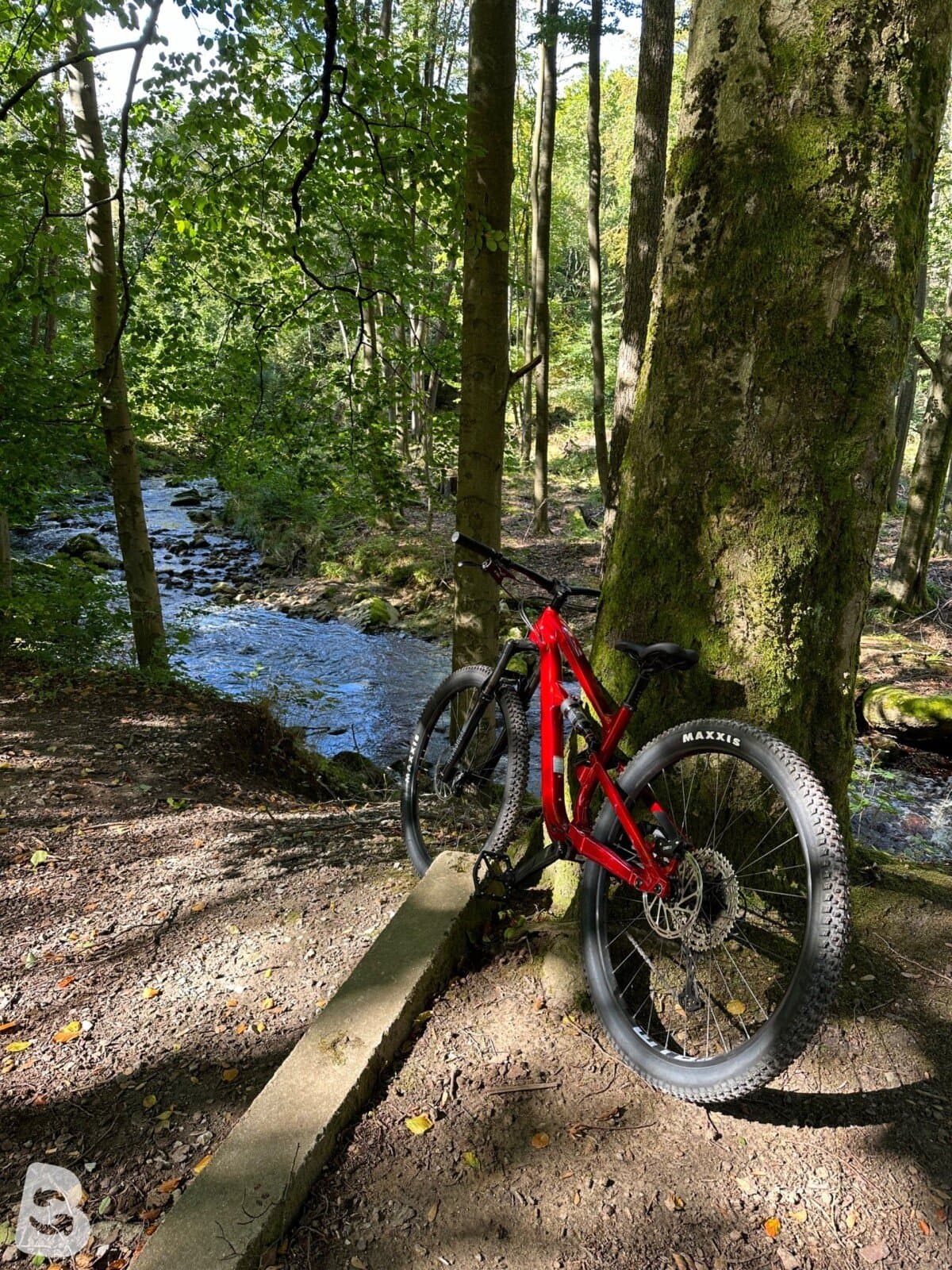Cannondale Habit 4 2024