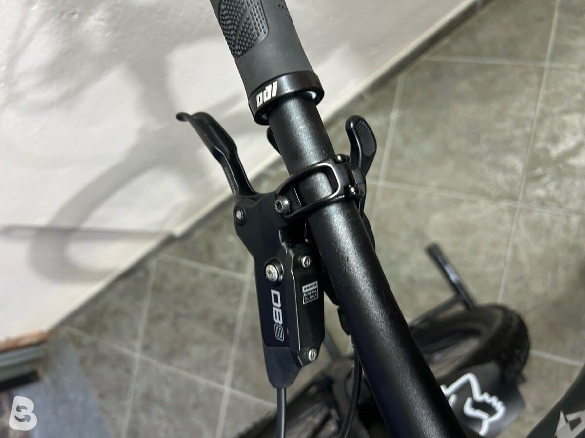 YT Industries Jeffsy 29 CORE 1 AL 2026