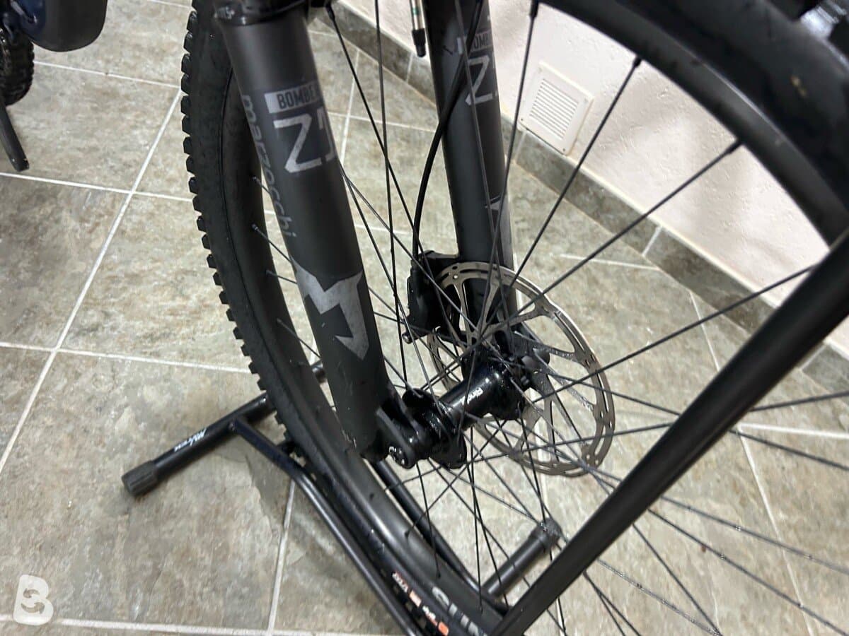 YT Industries Jeffsy 29 CORE 1 AL 2026