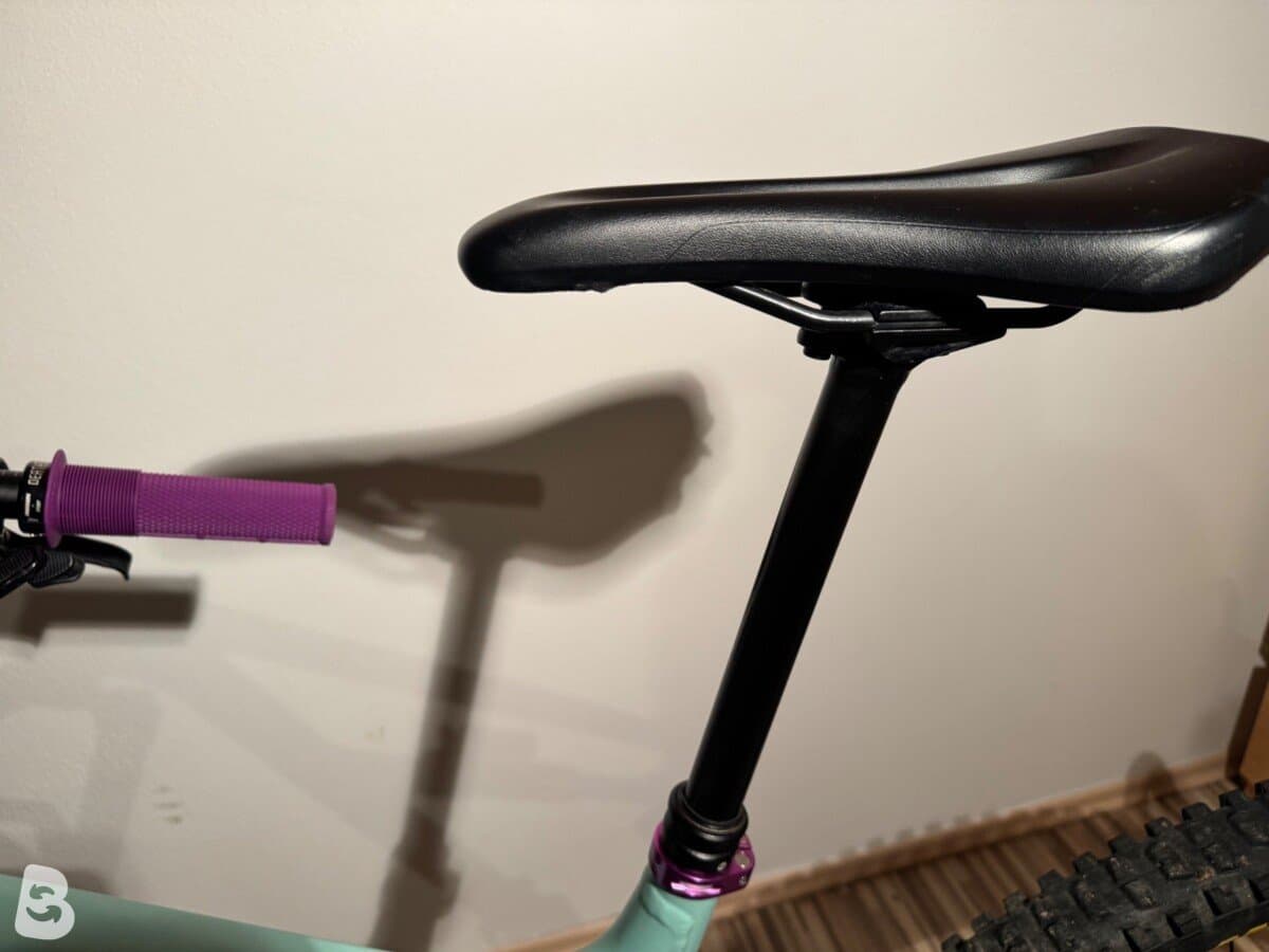 Canyon torque al5 2024