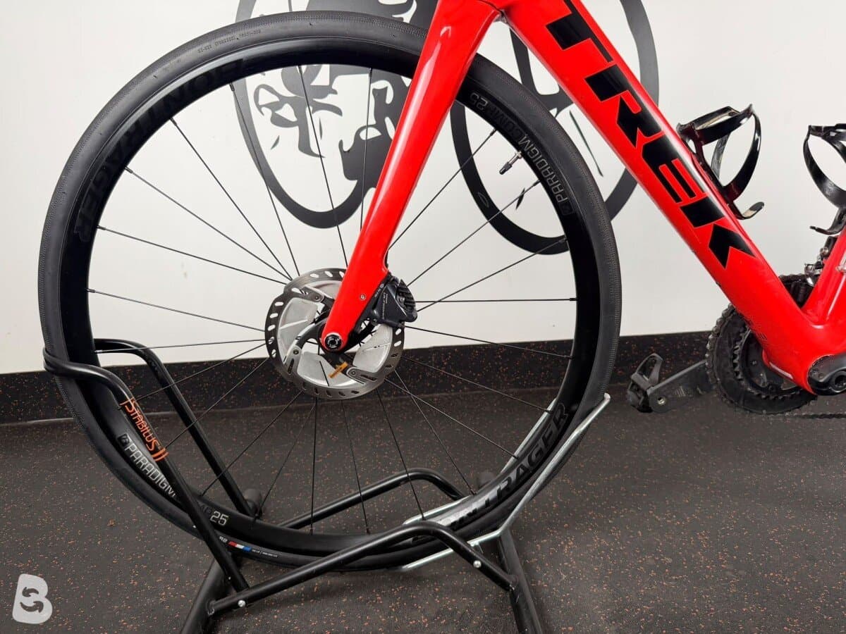 Trek Domane SL 6 2021