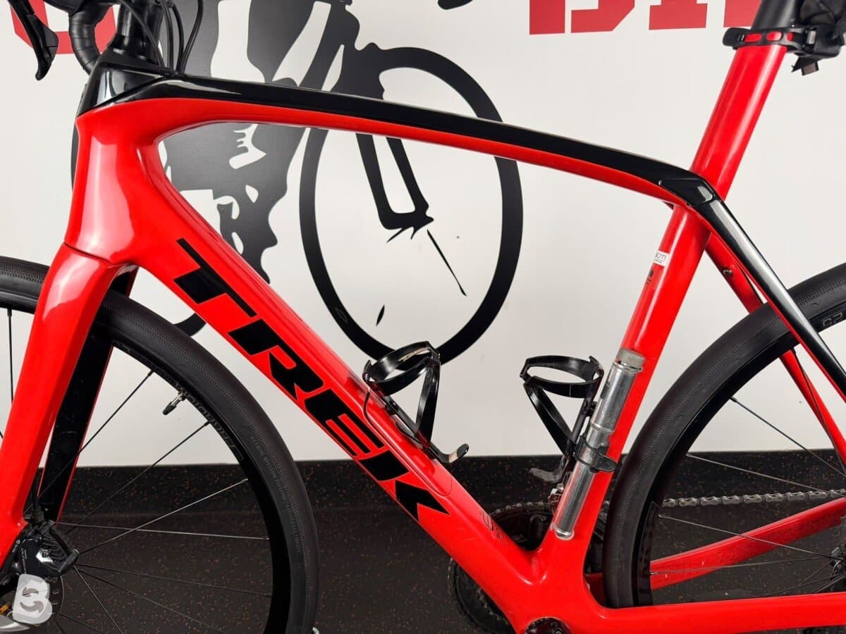 Trek Domane SL 6 2021