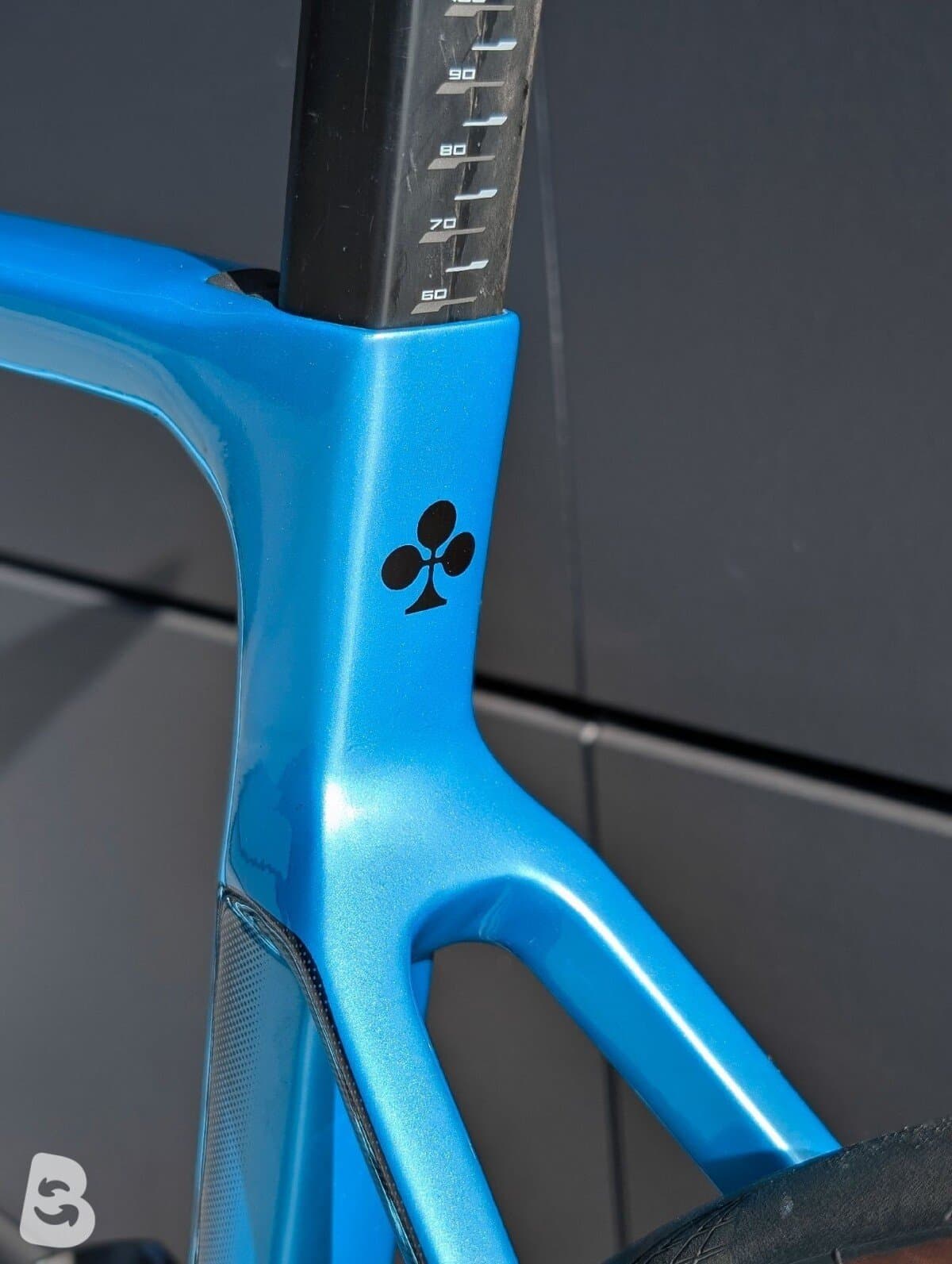 Colnago V4 Ultegra Di2 2025