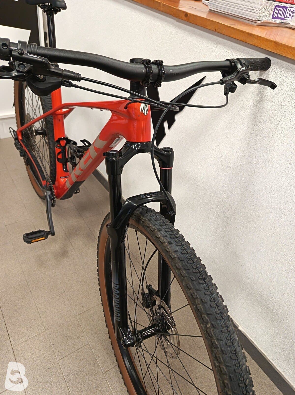 Trek Procaliber 9.5 2026 2026