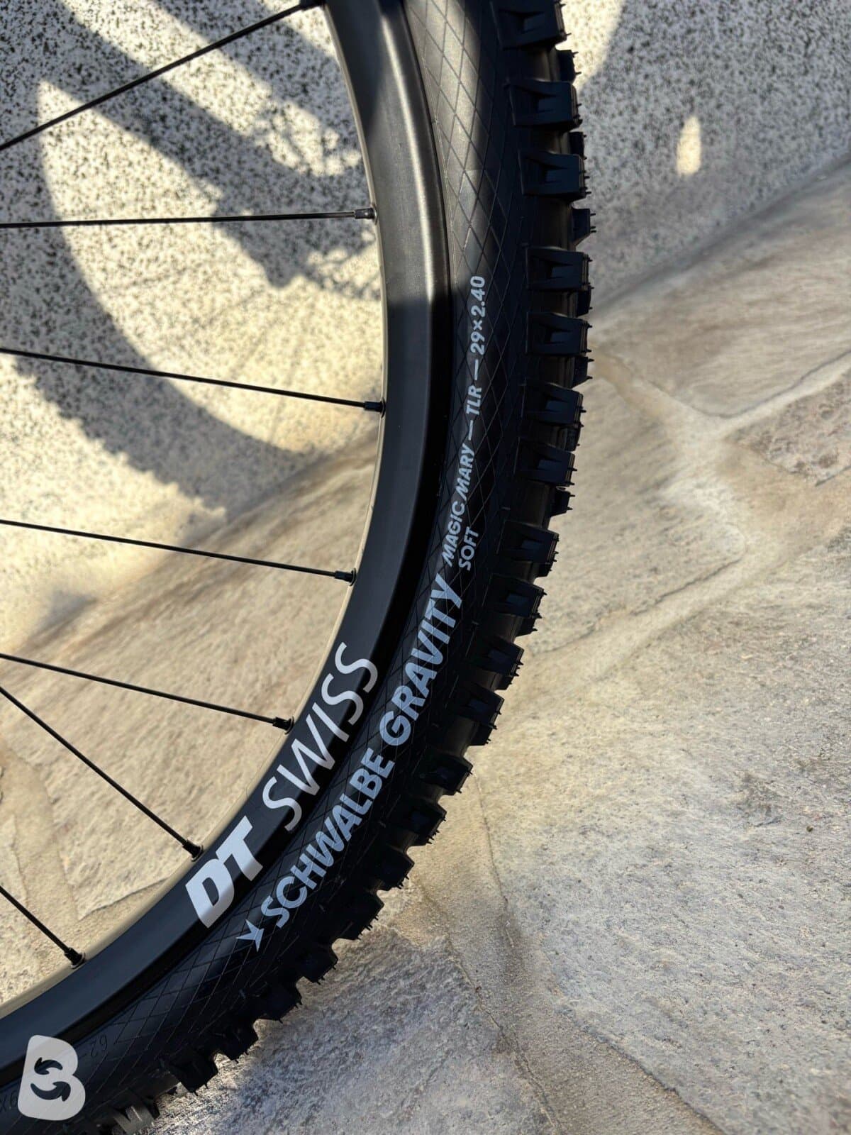 Giant Glory Advanced 2026