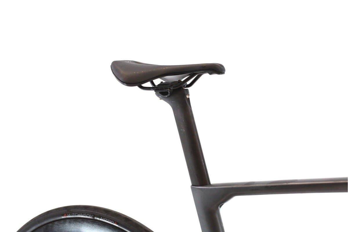 BH RS1 4.5 Di2 12V 2022