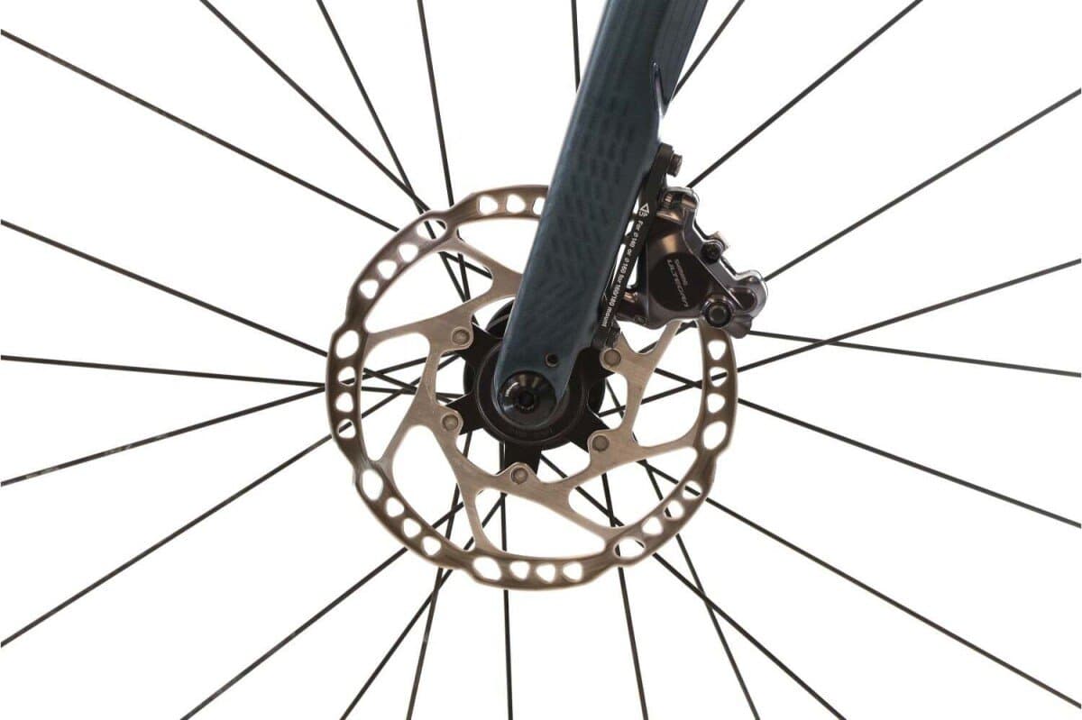Orbea Denna M20i Di2 12V 2025