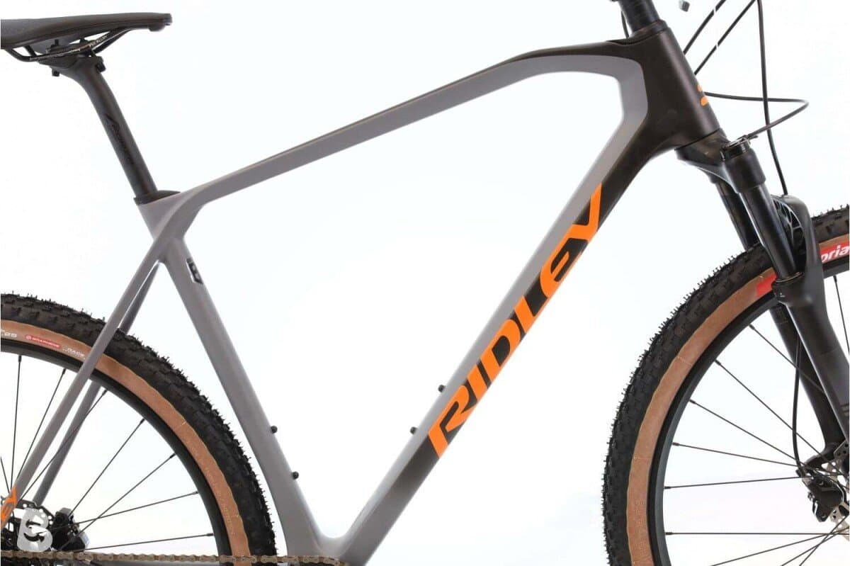 Ridley Ridley Ignite C 2024