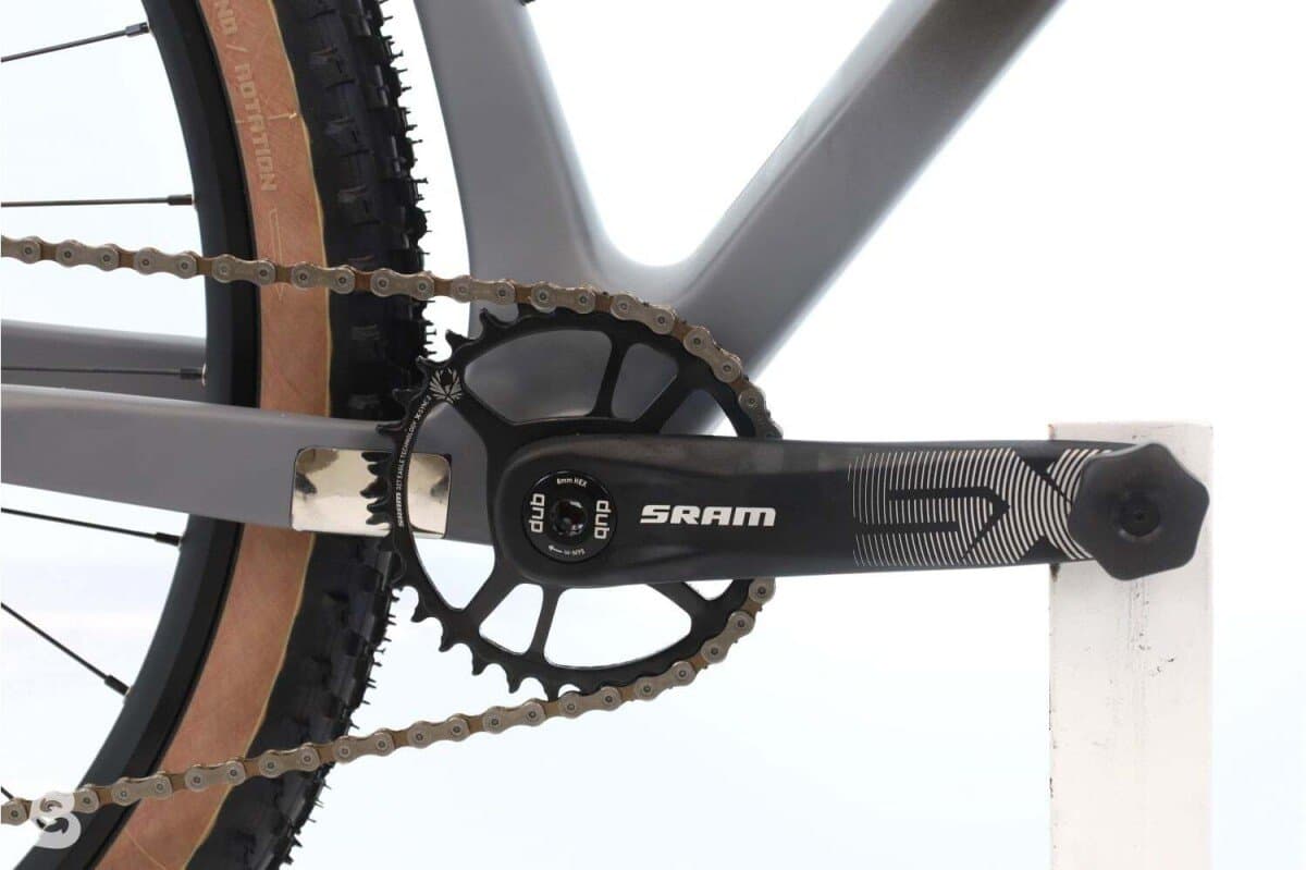 Ridley Ridley Ignite C 2024