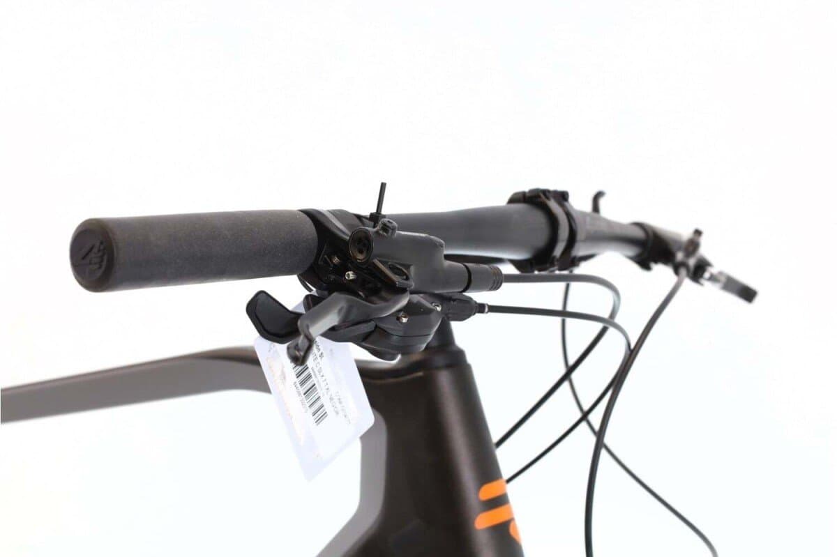 Ridley Ridley Ignite C 2024