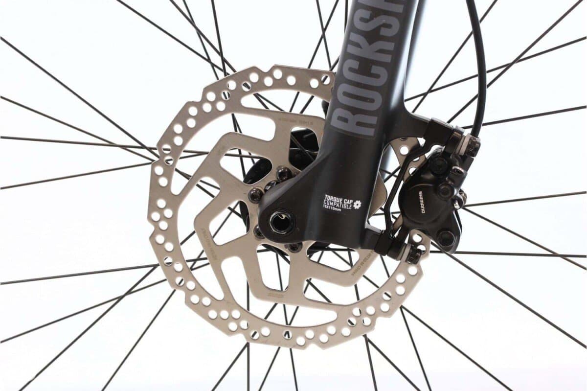 Ridley Ridley Ignite C 2024