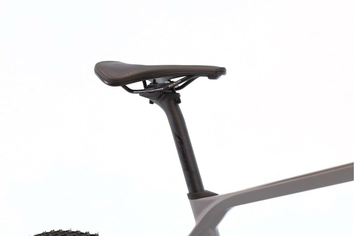 Ridley Ridley Ignite C 2024