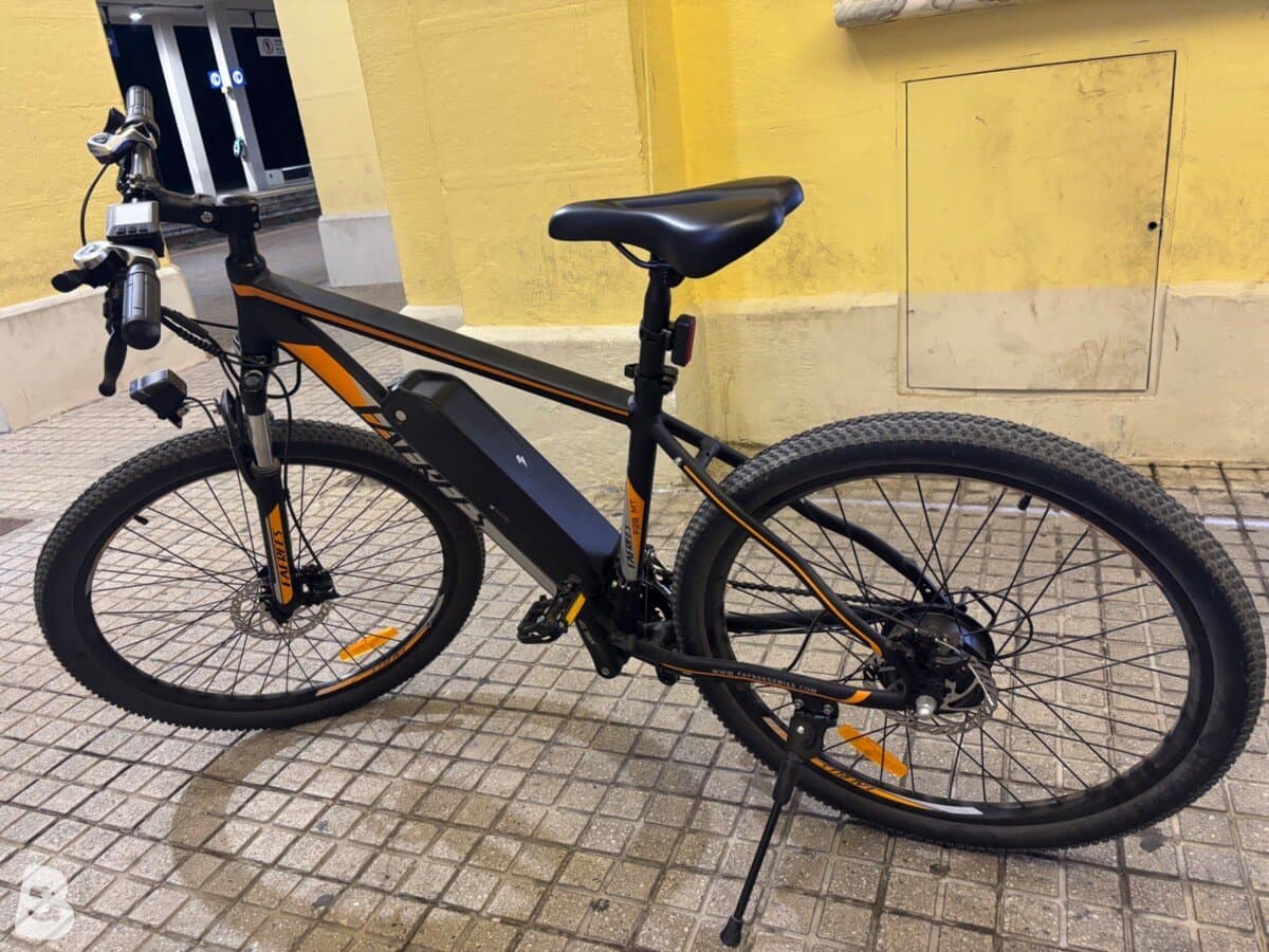 Fafrees F28 MT 2026