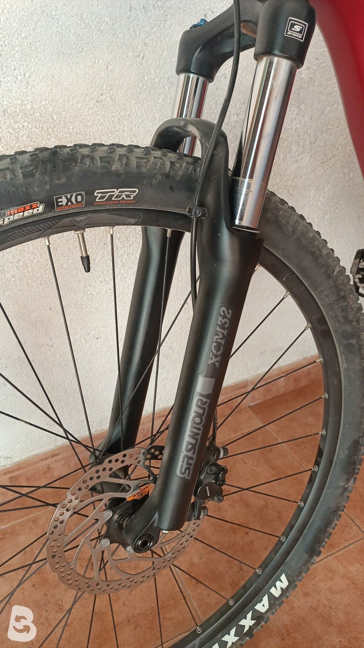 Merida eBIG.NINE 300 SE 2020