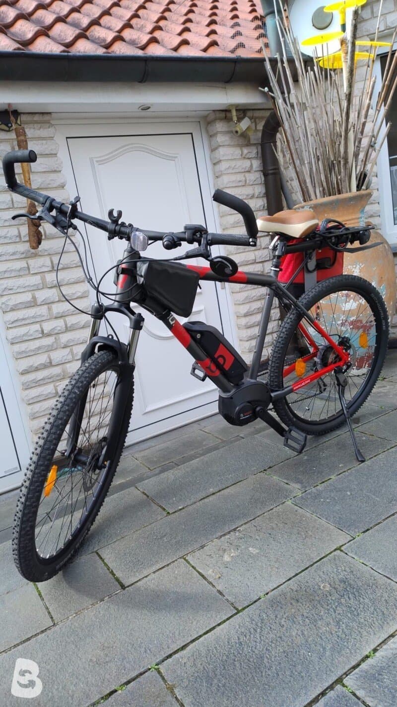 LIQ EbikeLiqRock29 2021