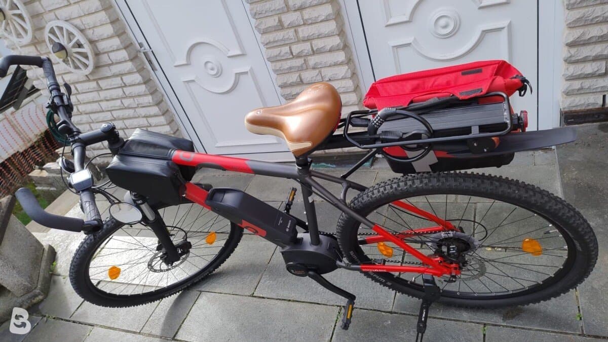 LIQ EbikeLiqRock29 2021